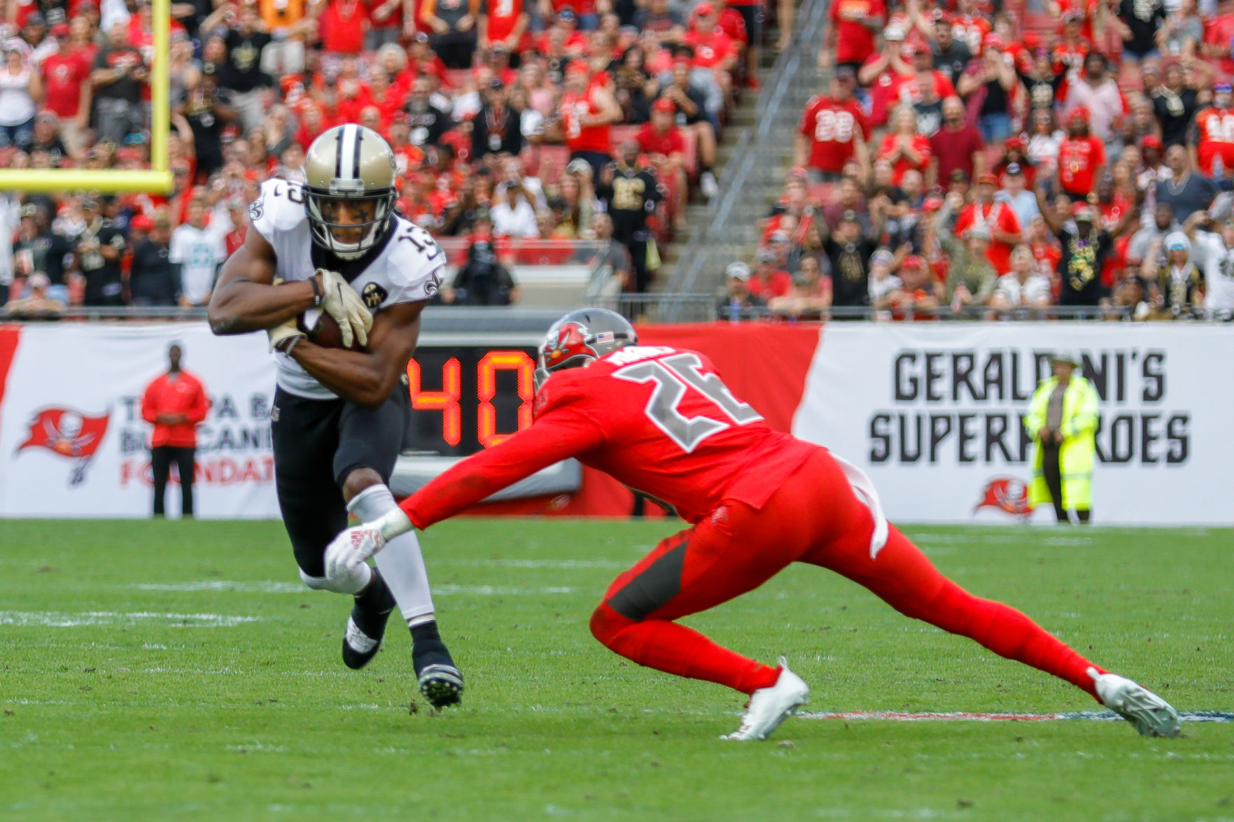 saintsbucs71.121018